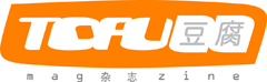 tofu
